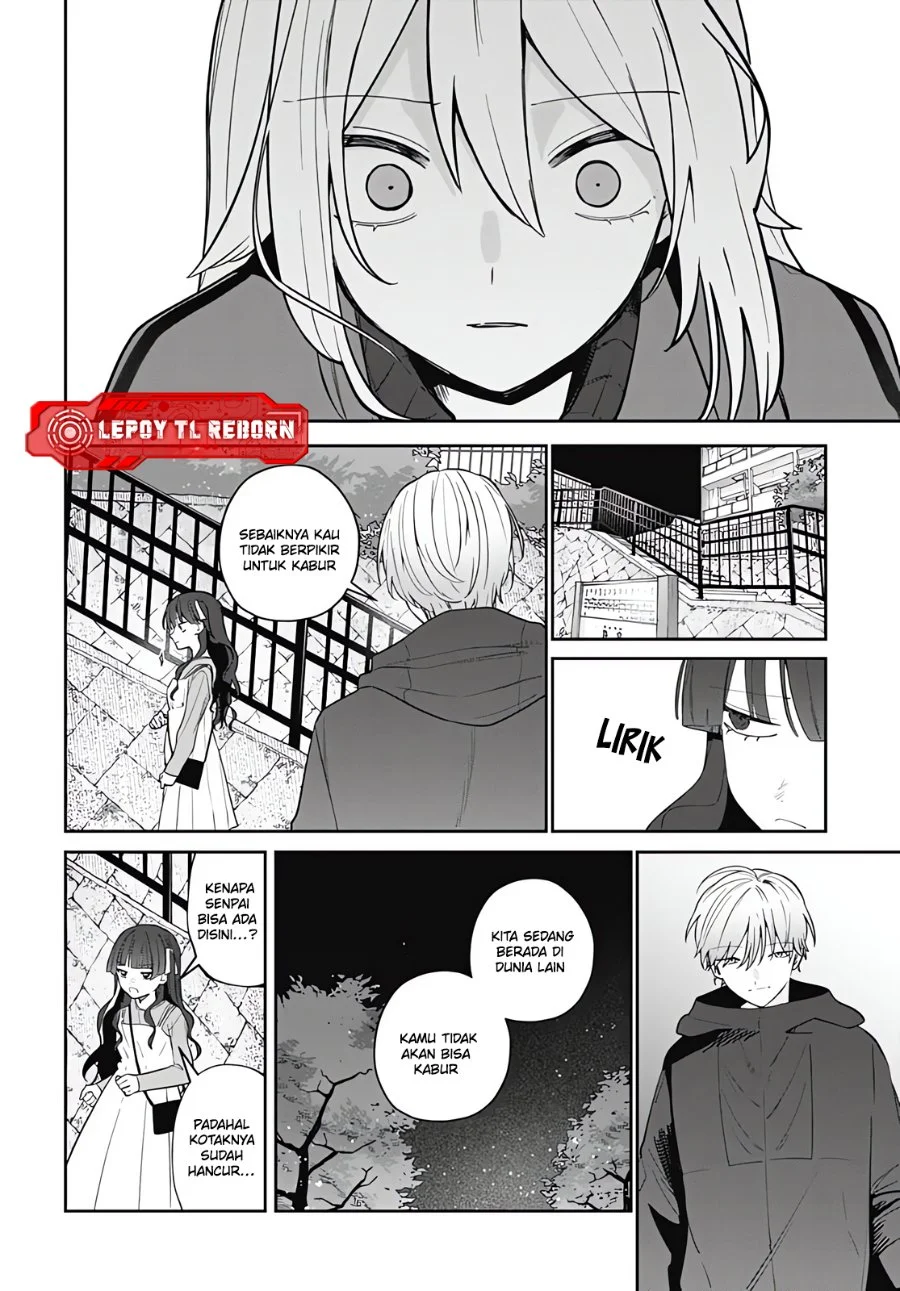 Chapter 19 - halaman 13