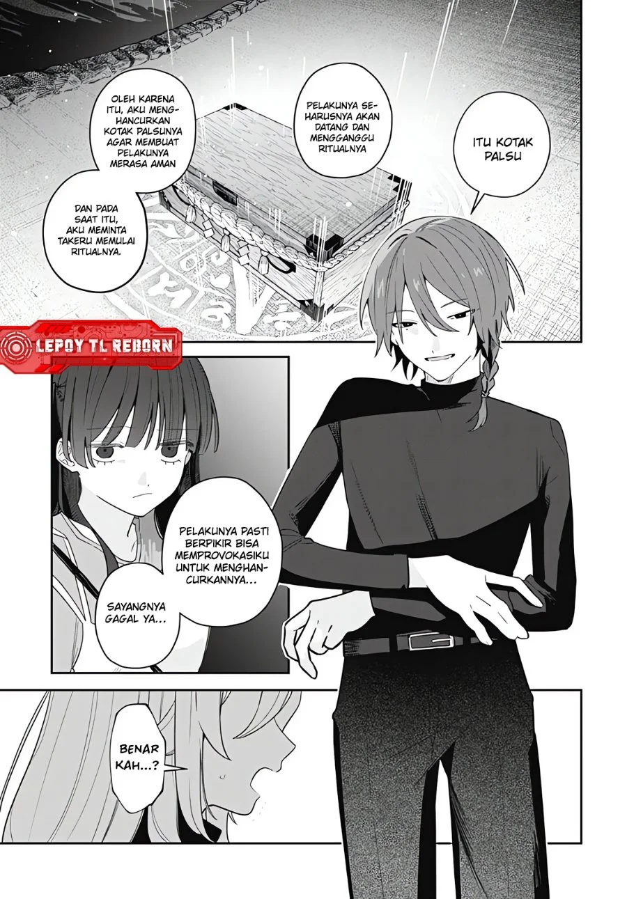 Chapter 19 - halaman 14