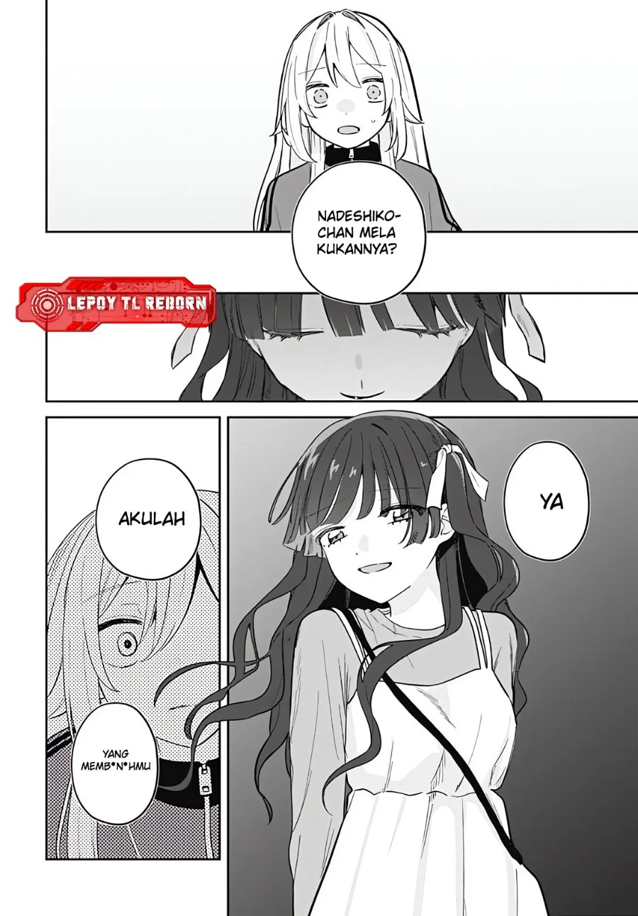 Chapter 19 - halaman 15