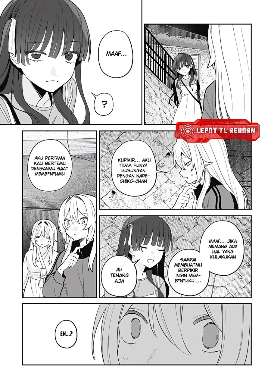 Chapter 19 - halaman 16