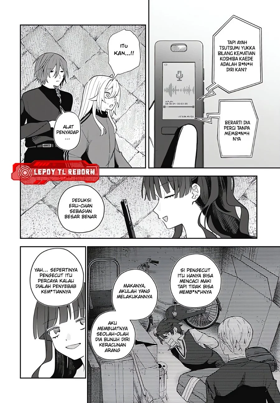 Chapter 19 - halaman 17