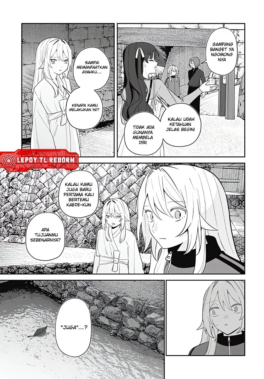 Chapter 19 - halaman 18