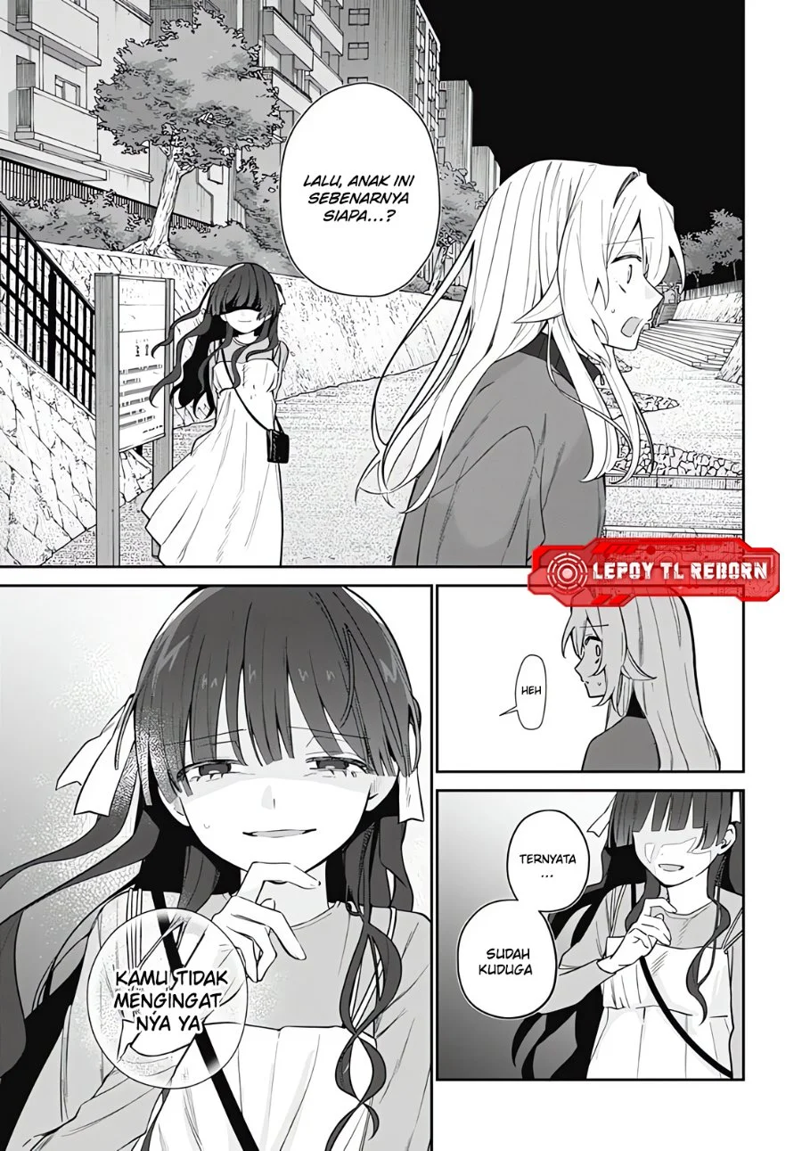 Chapter 19 - halaman 20