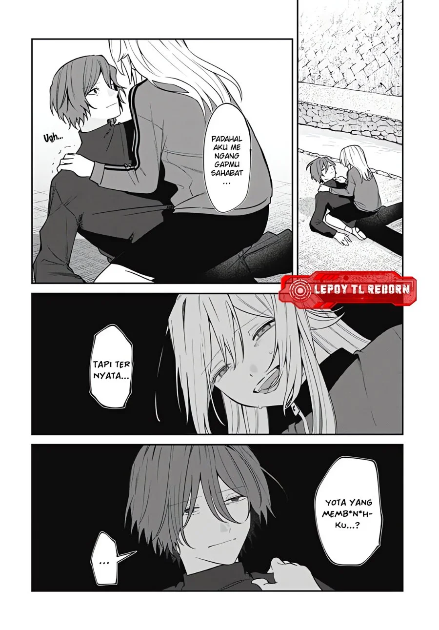 Chapter 19 - halaman 3