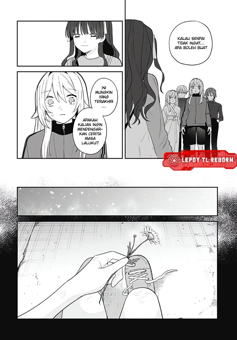 Chapter 19 - halaman 21