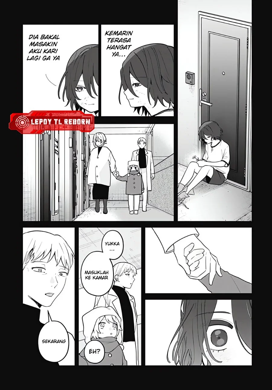 Chapter 19 - halaman 22