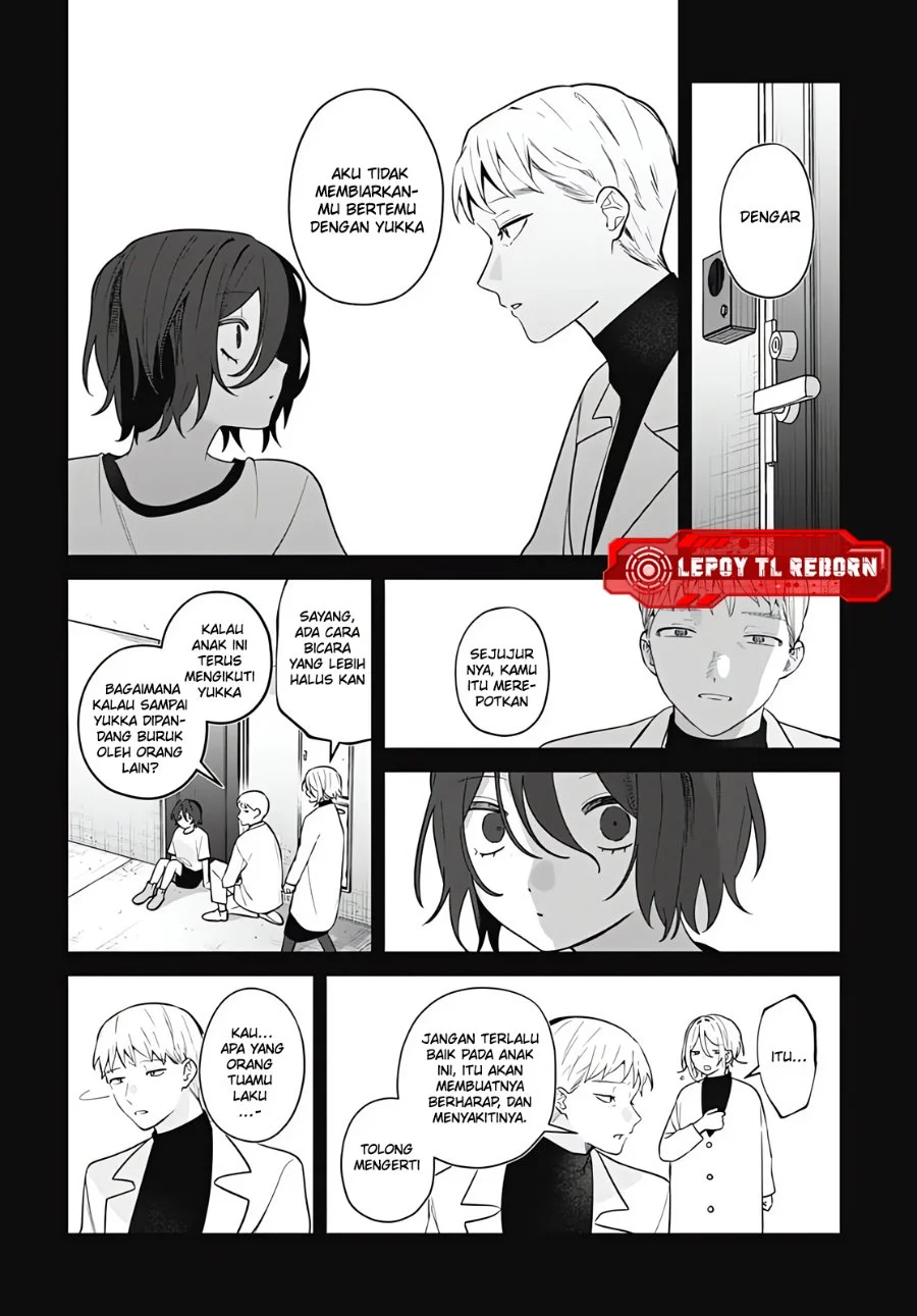 Chapter 19 - halaman 23