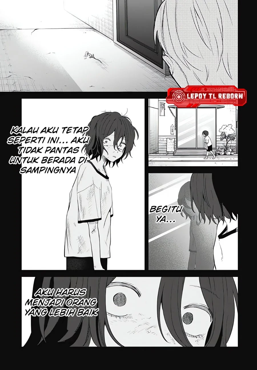 Chapter 19 - halaman 24