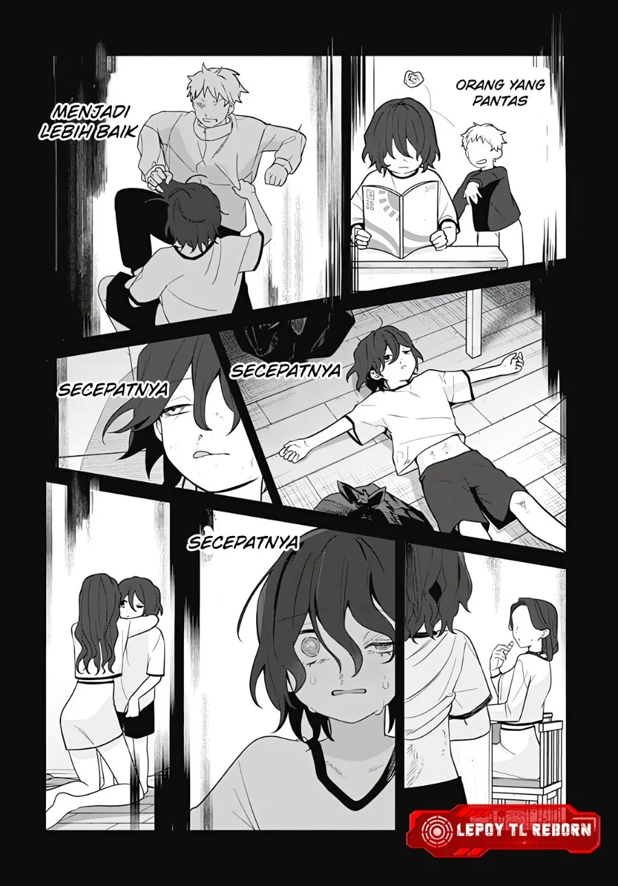 Chapter 19 - halaman 25