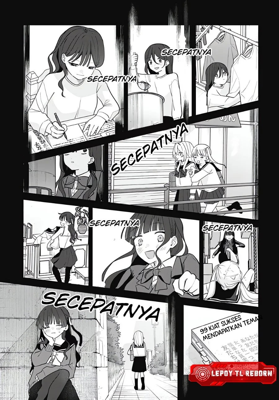 Chapter 19 - halaman 26