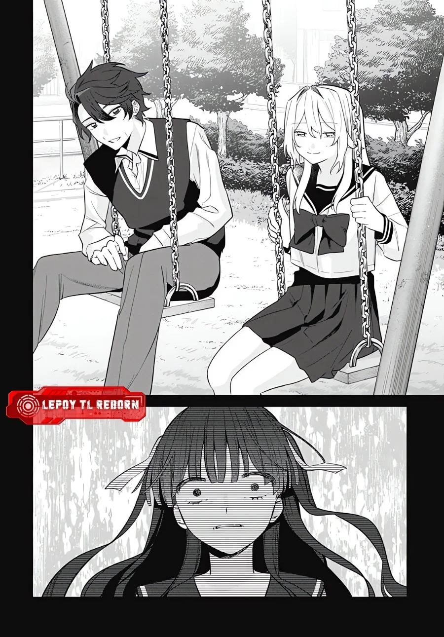 Chapter 19 - halaman 27