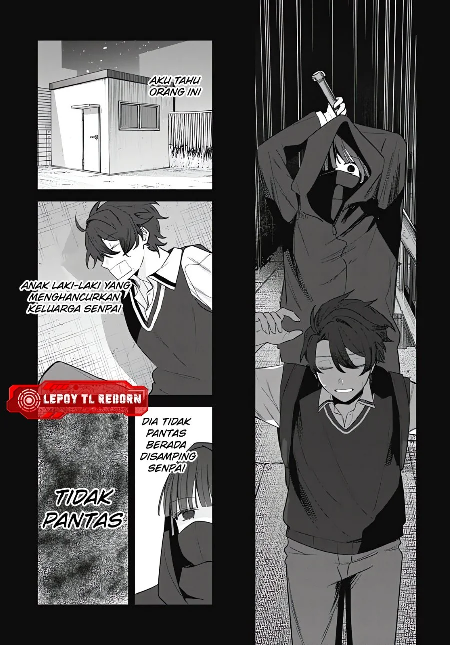 Chapter 19 - halaman 28