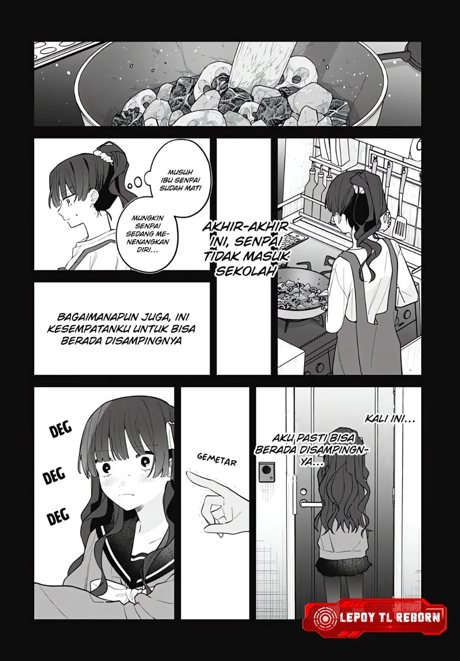 Chapter 19 - halaman 29