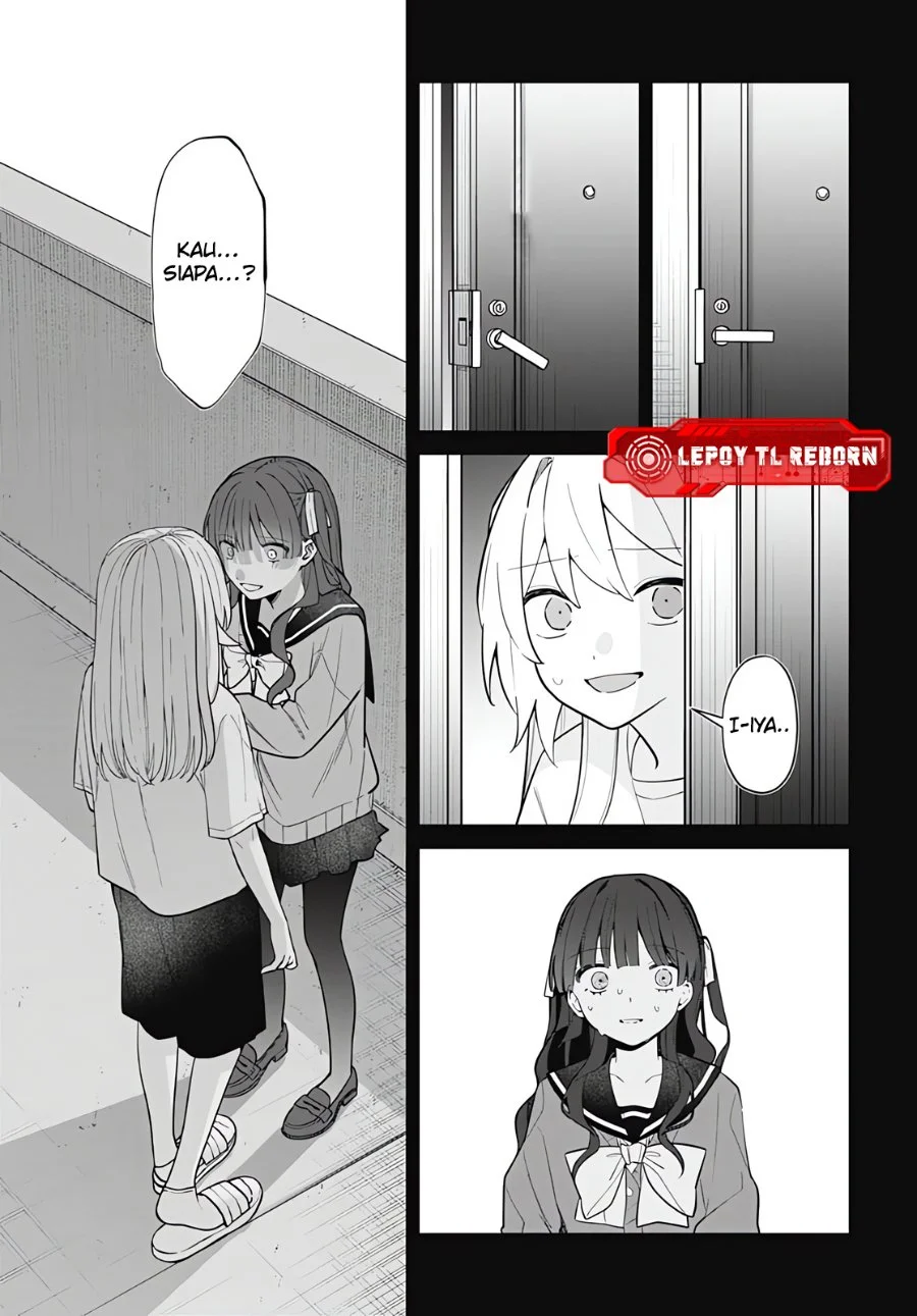 Chapter 19 - halaman 30
