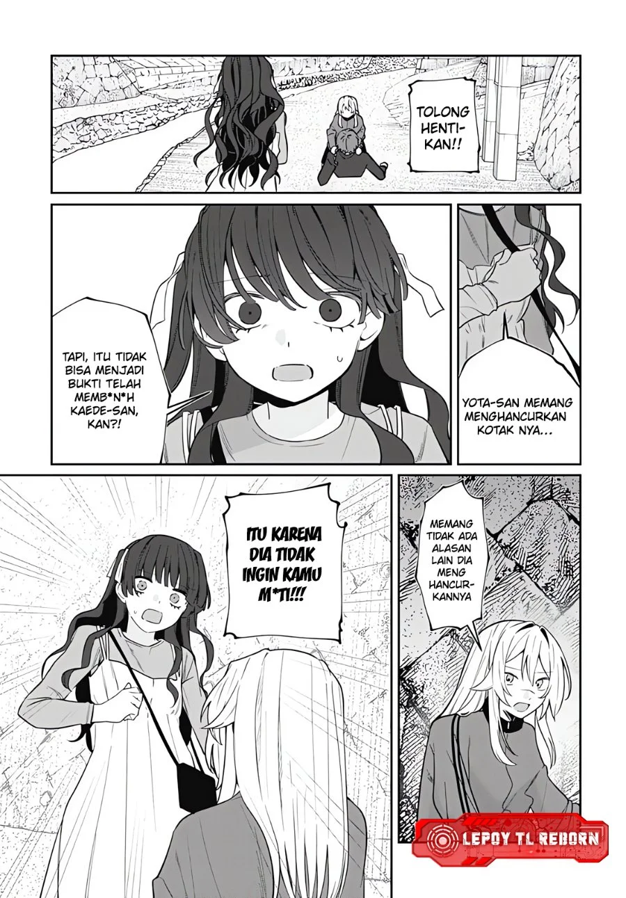 Chapter 19 - halaman 4