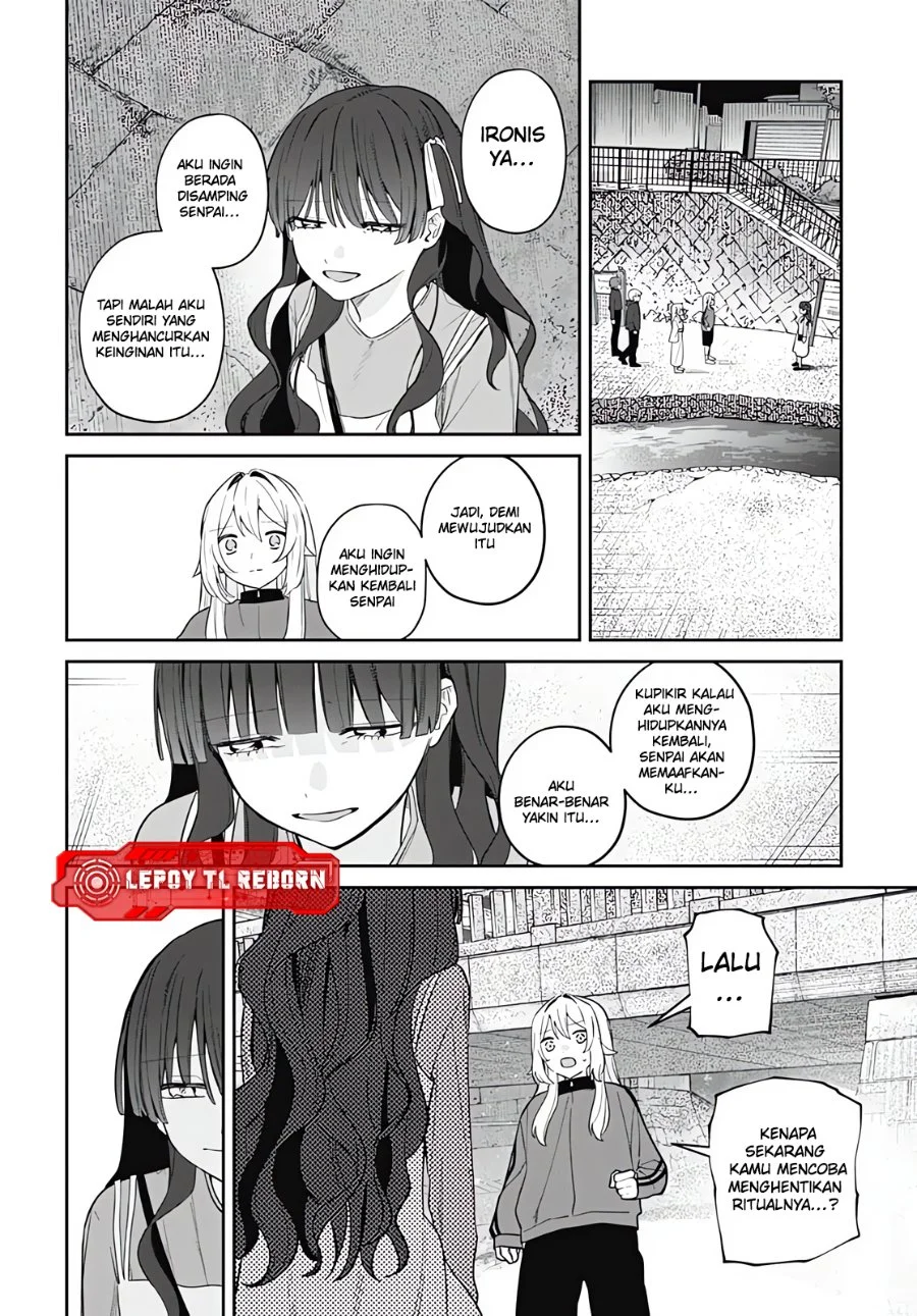Chapter 19 - halaman 31