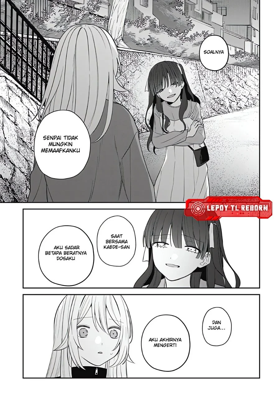 Chapter 19 - halaman 32