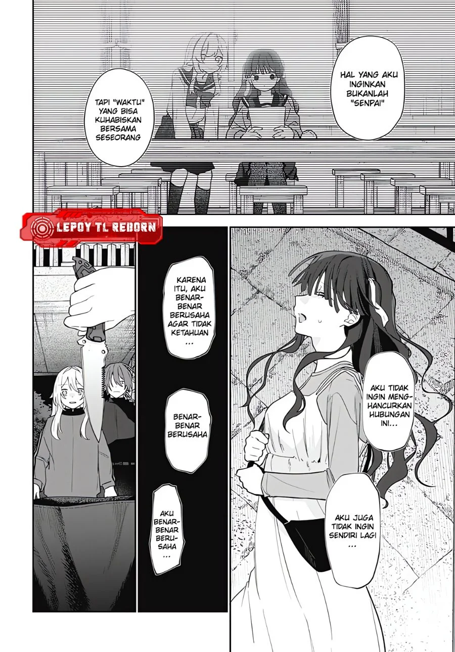 Chapter 19 - halaman 33