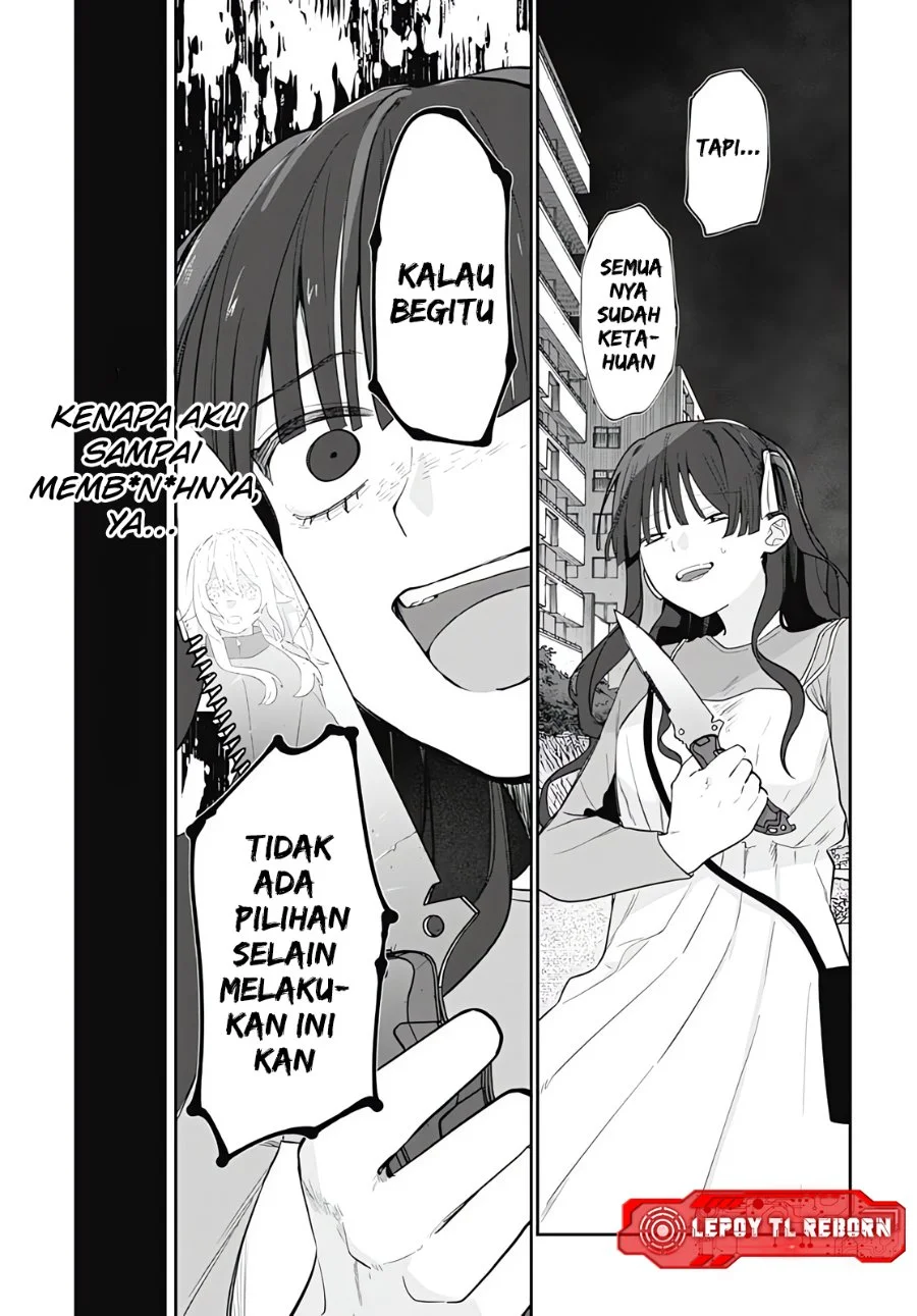 Chapter 19 - halaman 34