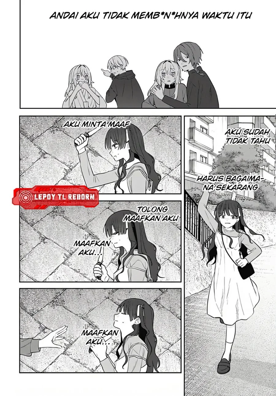 Chapter 19 - halaman 35