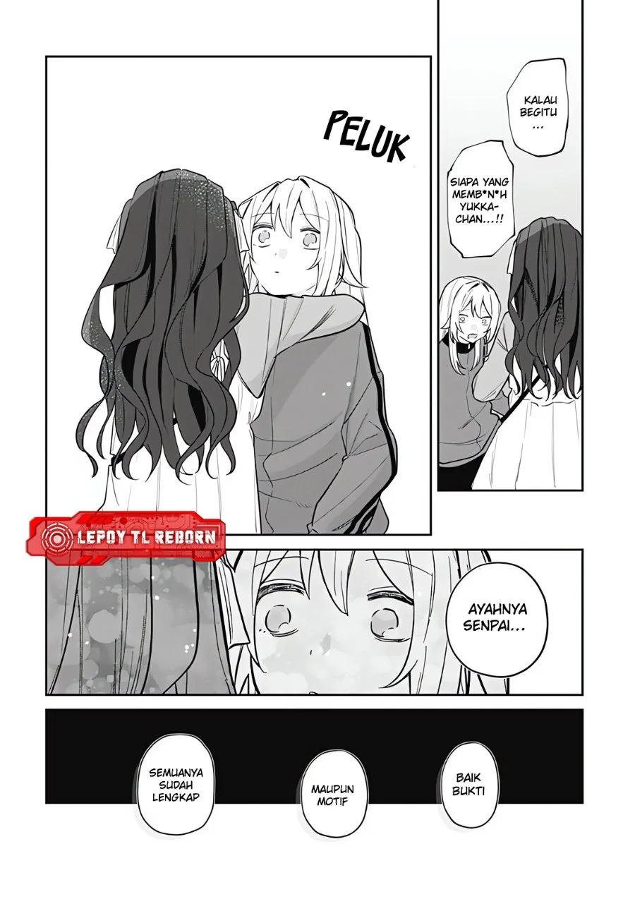 Chapter 19 - halaman 5