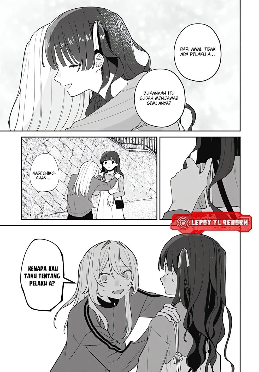 Chapter 19 - halaman 6