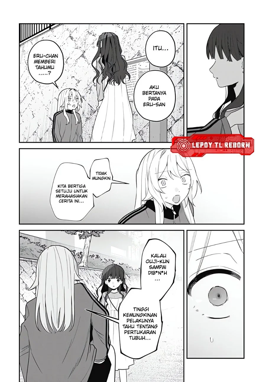 Chapter 19 - halaman 7