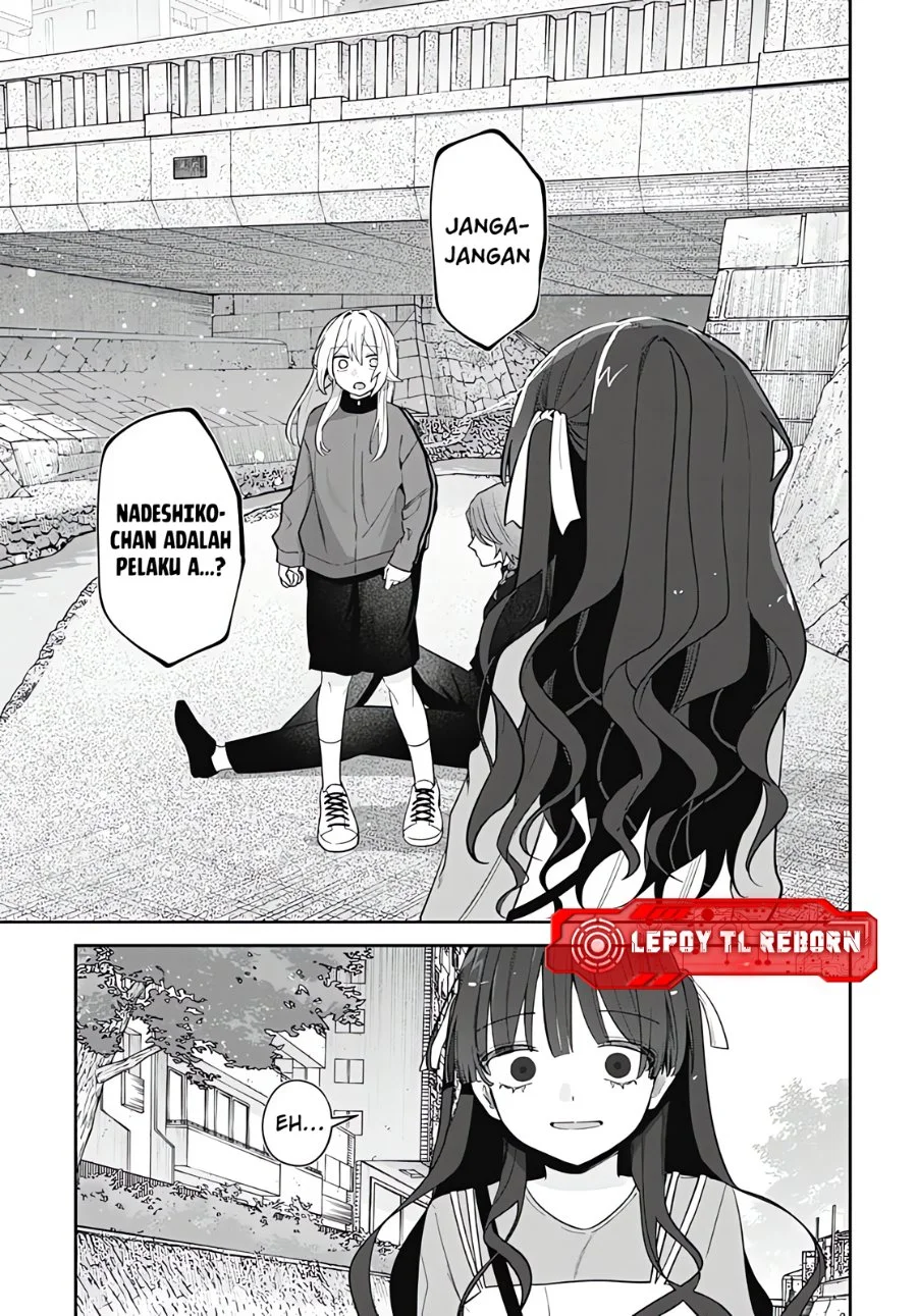 Chapter 19 - halaman 8