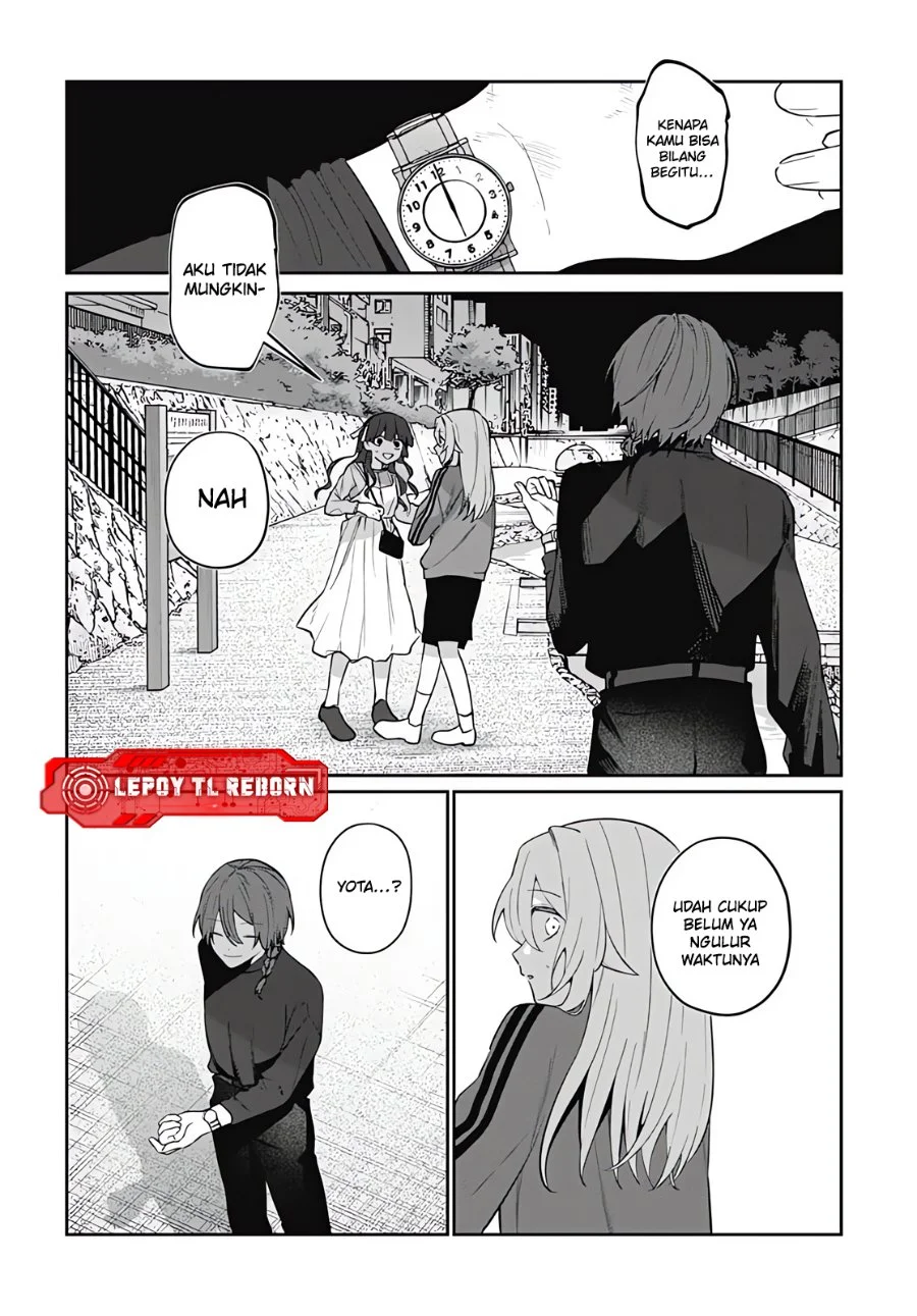 Chapter 19 - halaman 9
