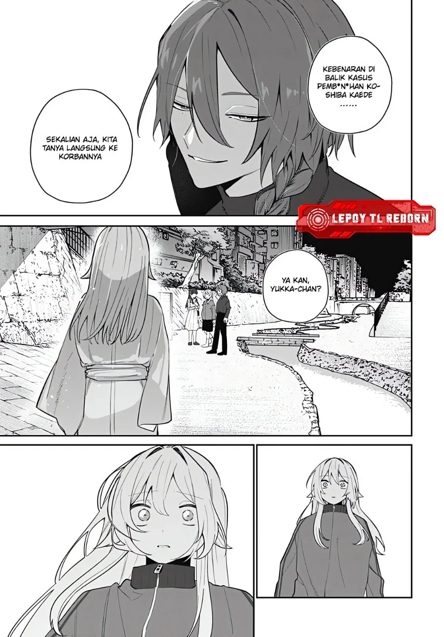 Chapter 19 - halaman 10