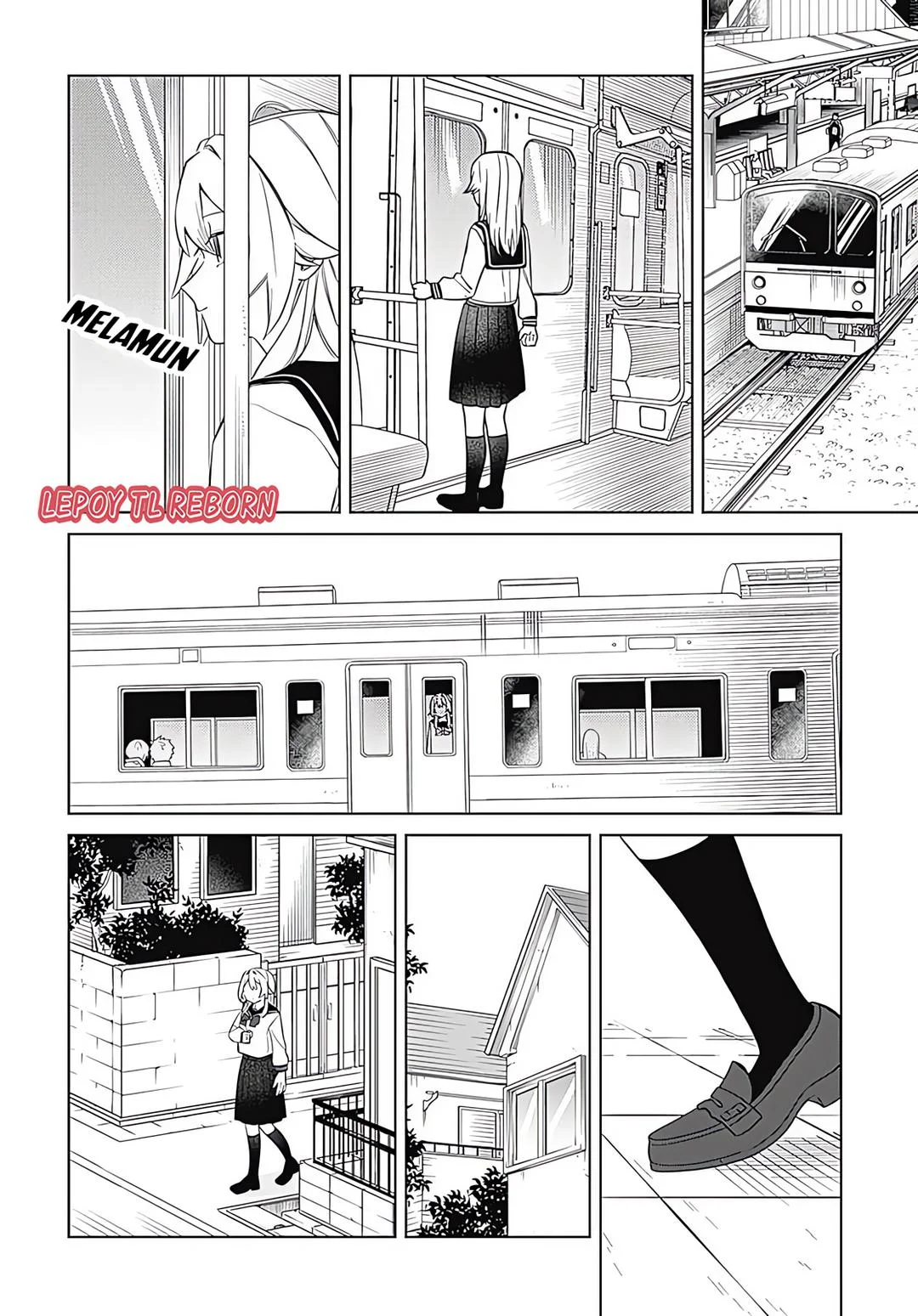 Chapter 2 - halaman 12