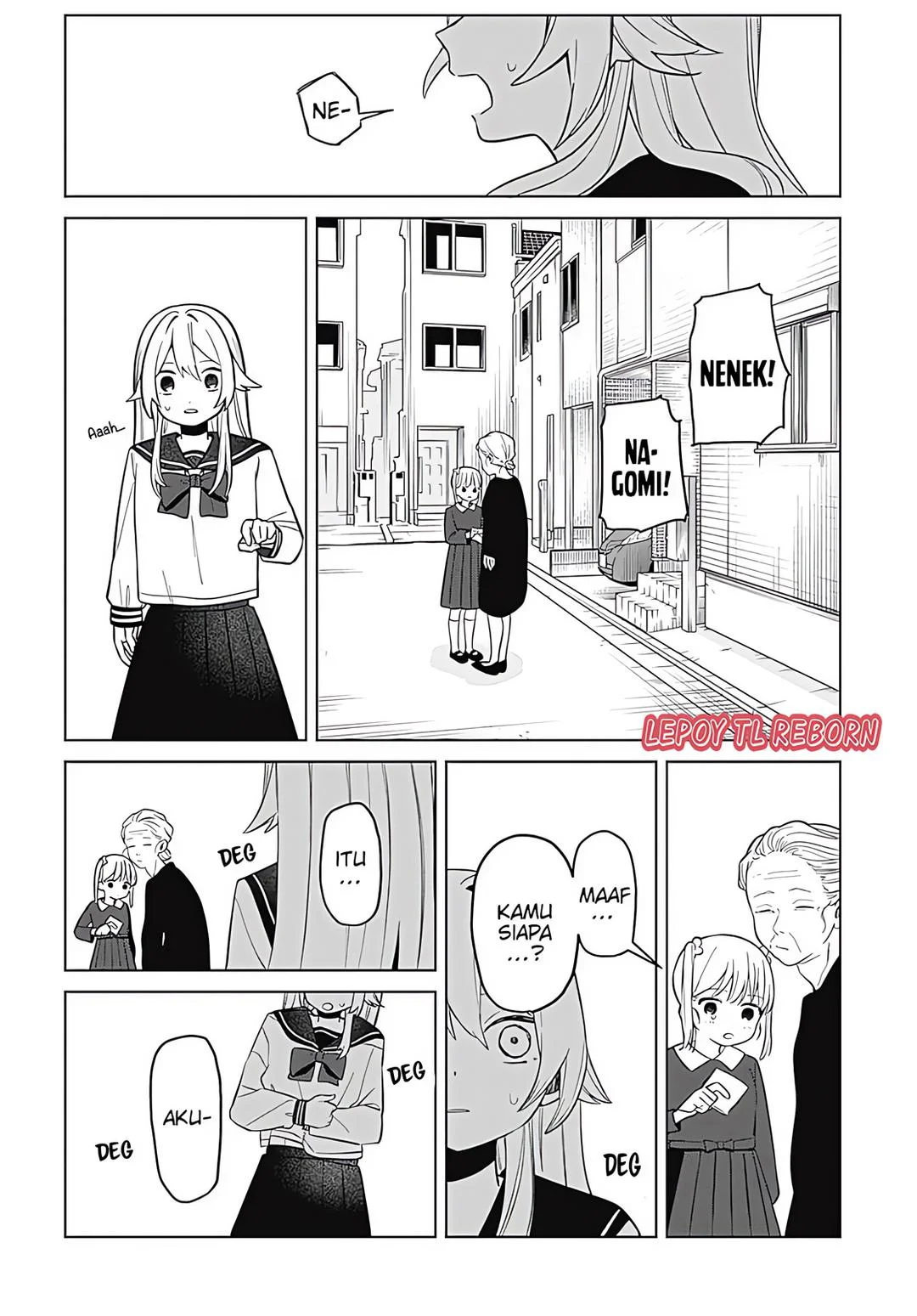 Chapter 2 - halaman 14