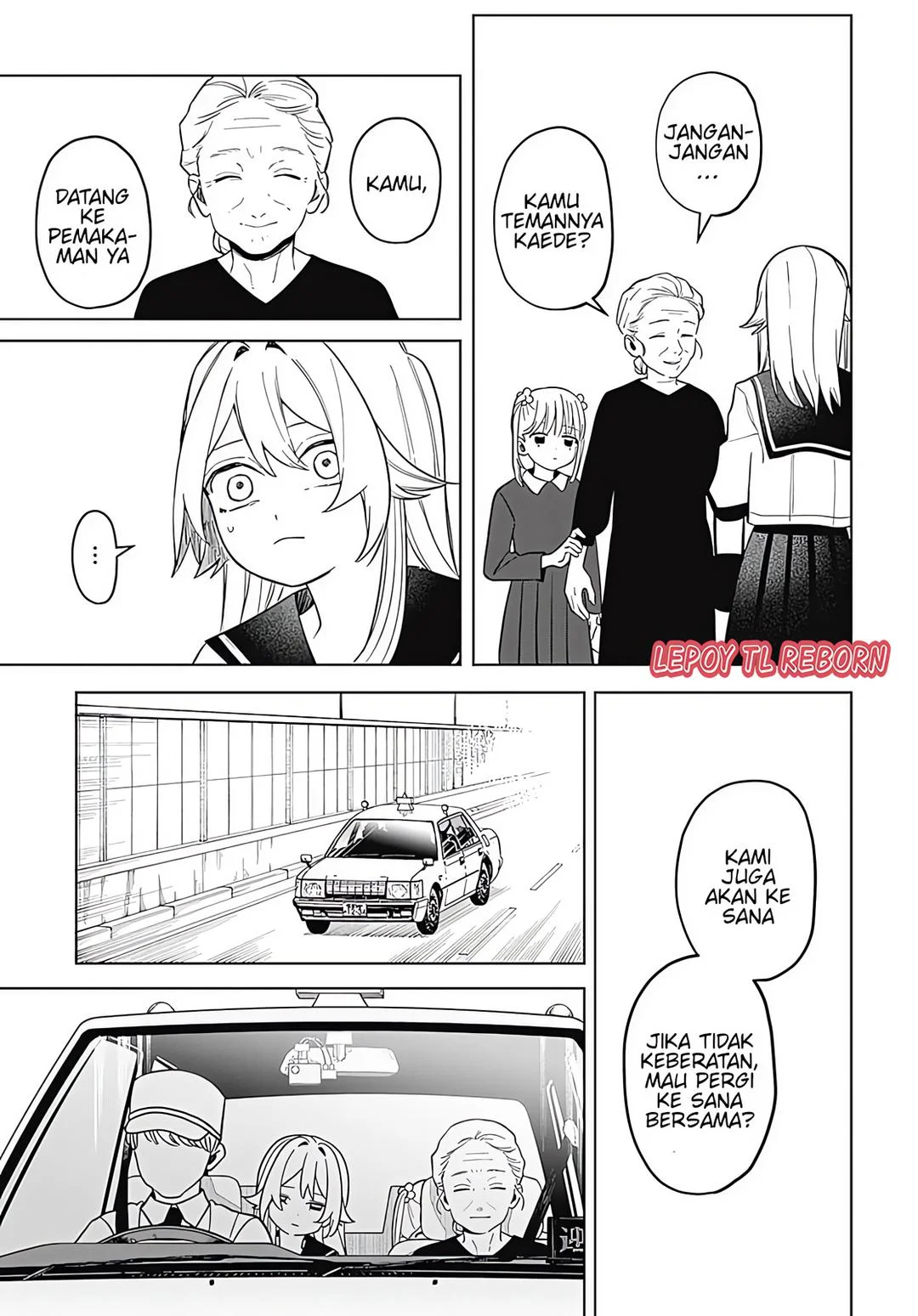 Chapter 2 - halaman 15