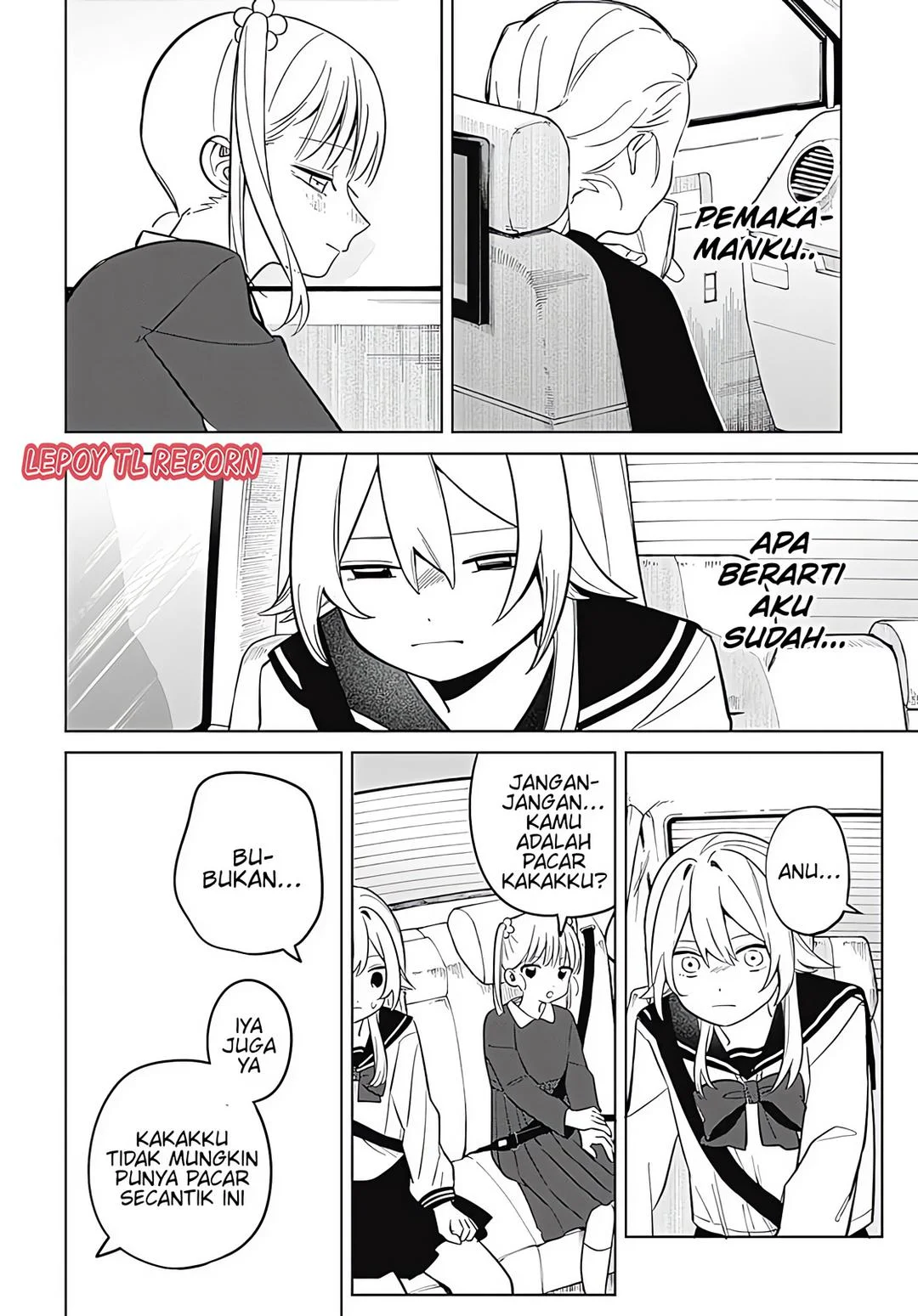 Chapter 2 - halaman 16