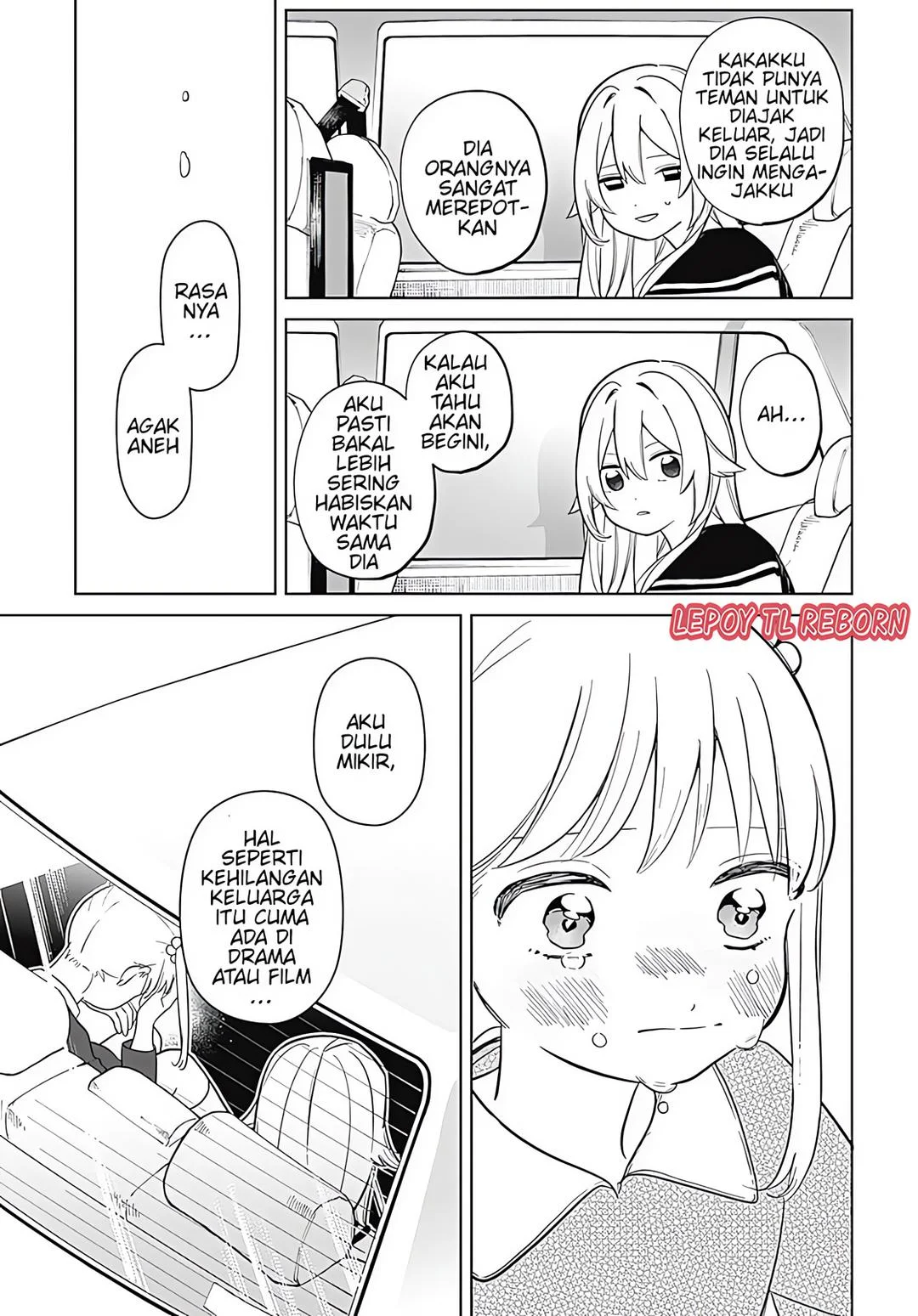 Chapter 2 - halaman 17