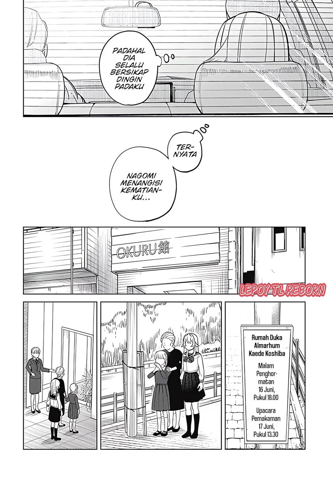 Chapter 2 - halaman 18