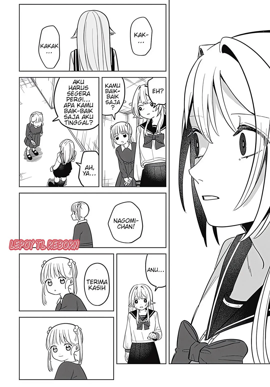 Chapter 2 - halaman 20