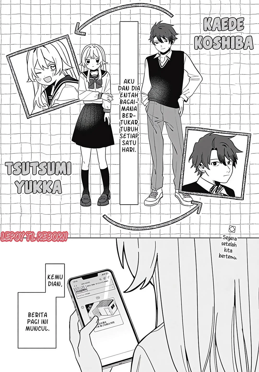 Chapter 2 - halaman 3