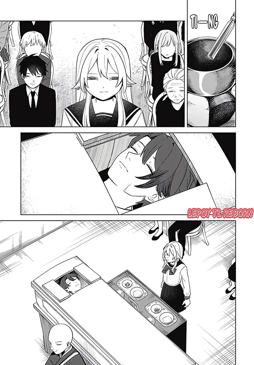 Chapter 2 - halaman 21