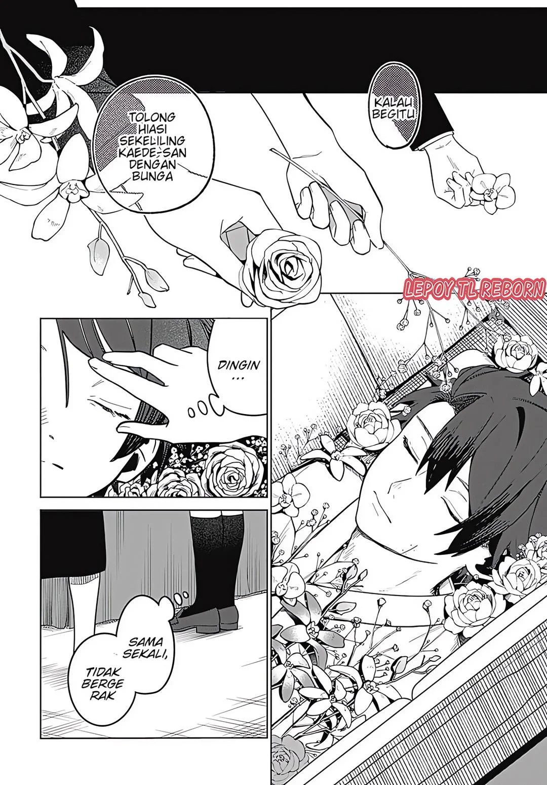 Chapter 2 - halaman 22