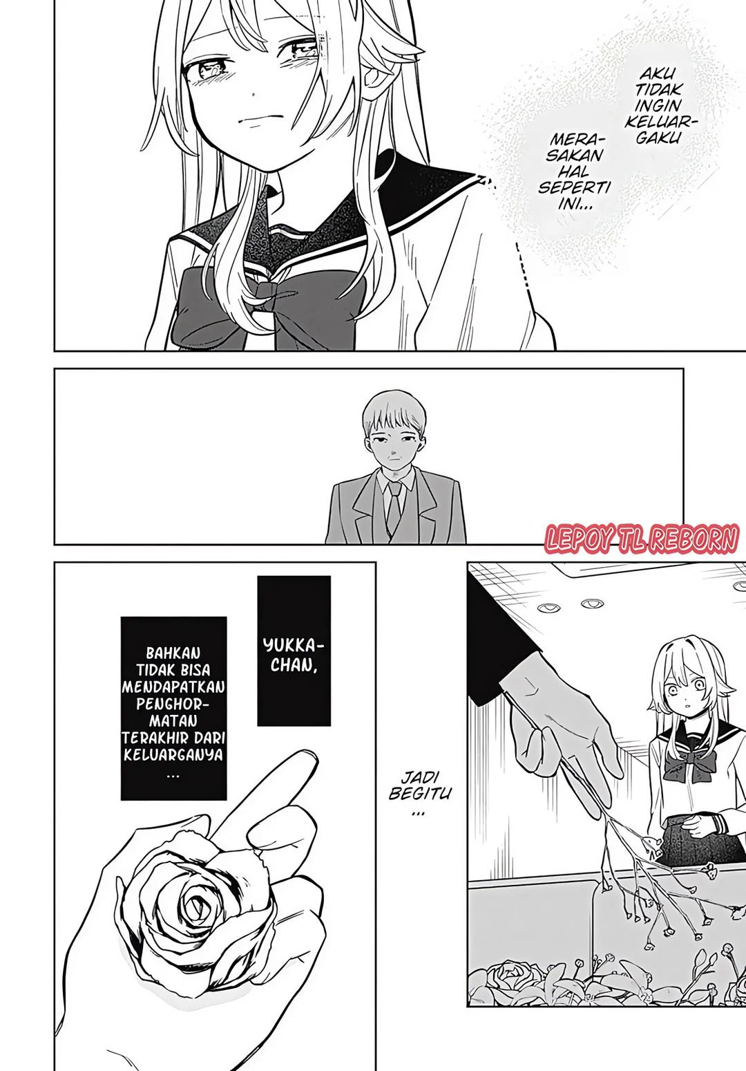 Chapter 2 - halaman 23