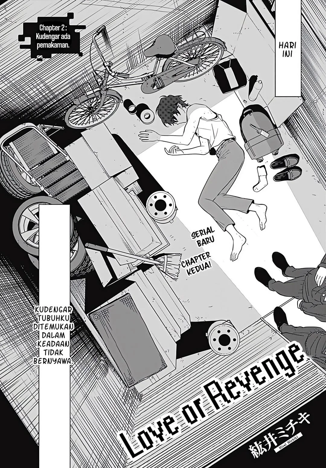 Chapter 2 - halaman 4