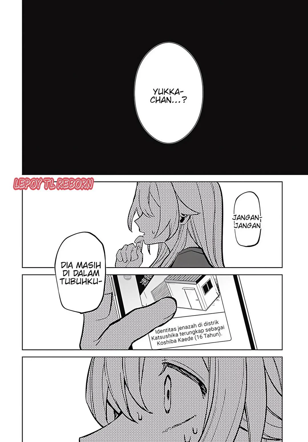Chapter 2 - halaman 6