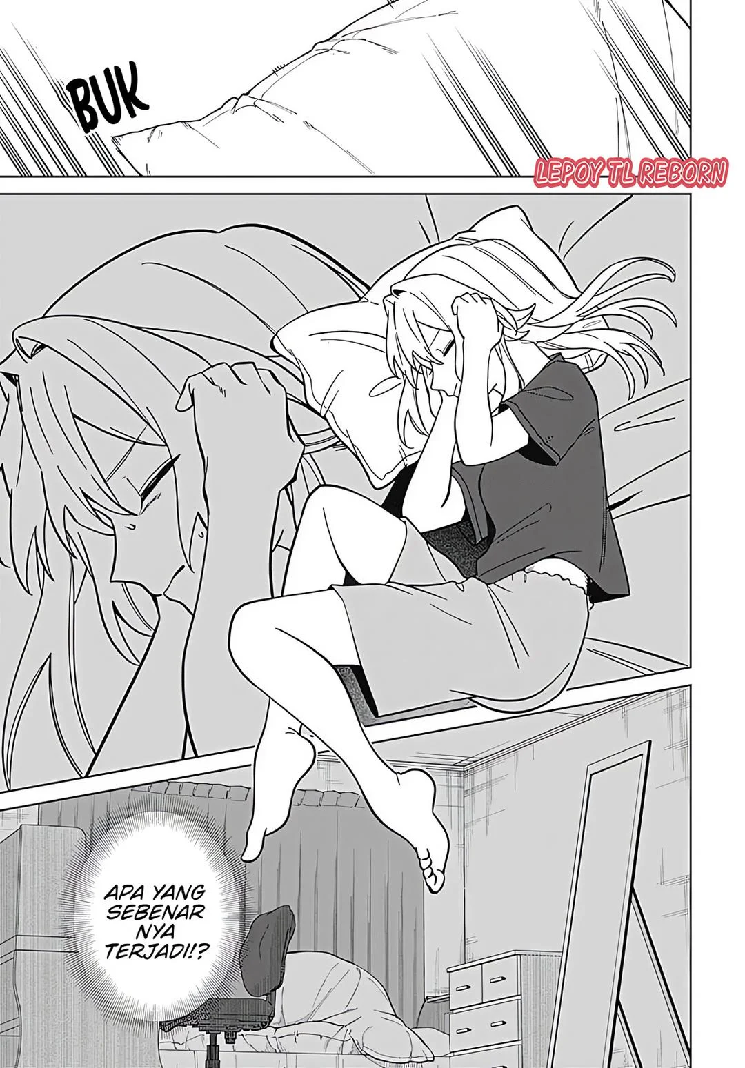 Chapter 2 - halaman 7