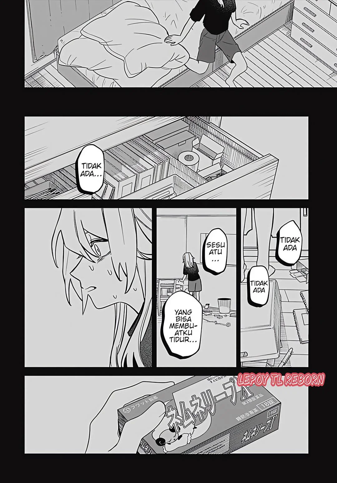 Chapter 2 - halaman 8