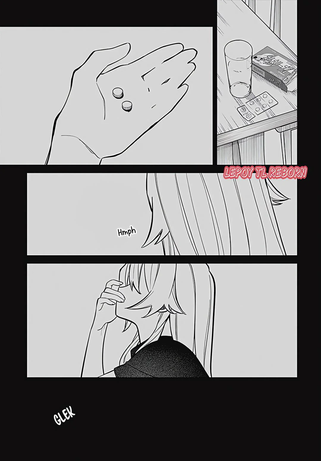 Chapter 2 - halaman 9