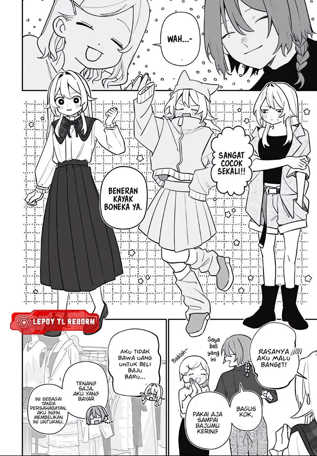 Chapter 3 - halaman 12