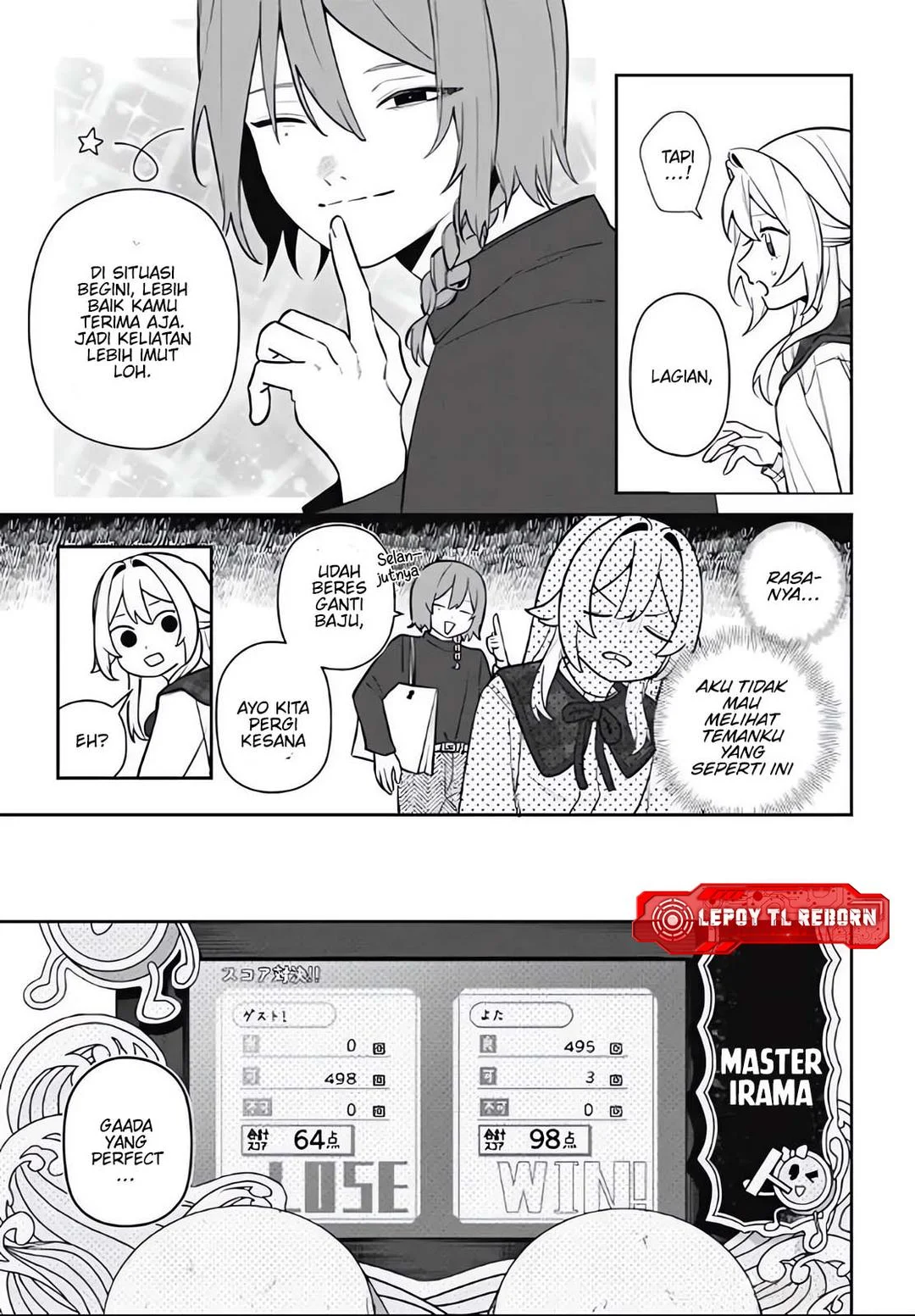 Chapter 3 - halaman 13