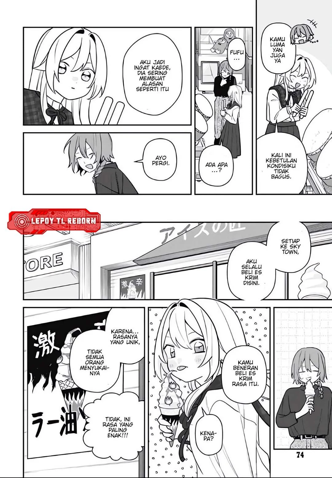 Chapter 3 - halaman 14