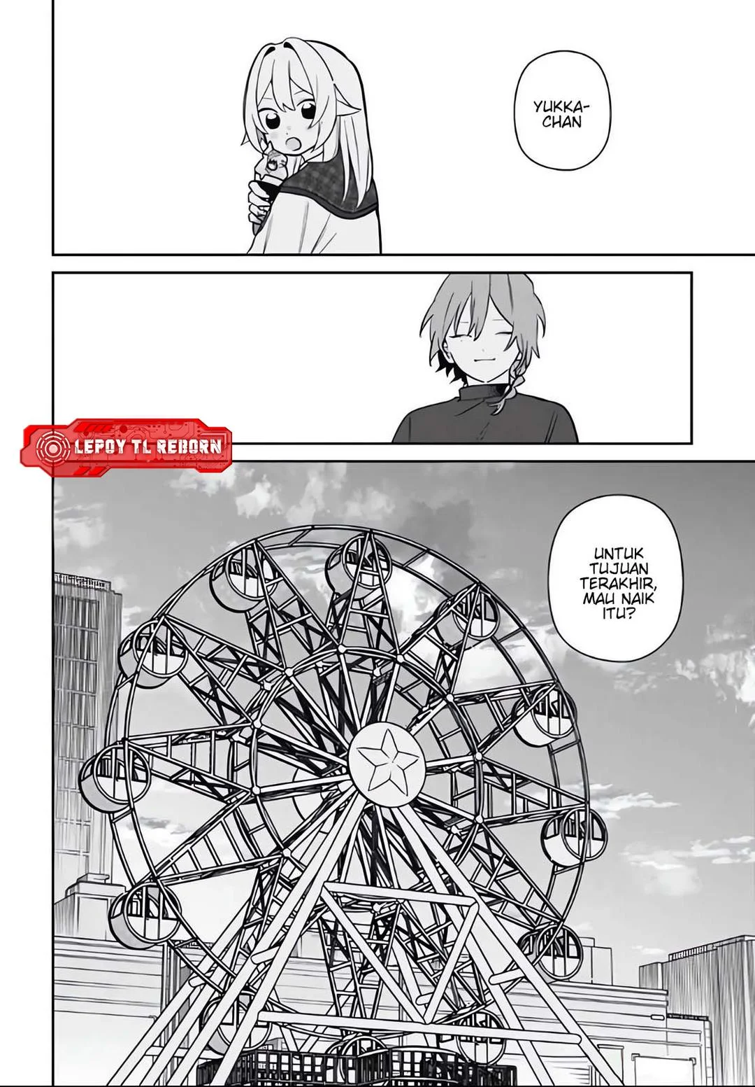 Chapter 3 - halaman 16